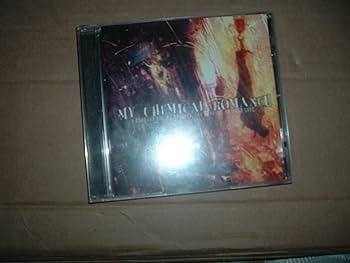 Amazon.co.jp: I Brought You My Bullets You Brought Me Your Love Amazon.co.jp: I Brought You My Bullets You Brought Me Your Love